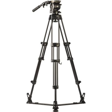 Libec H15 / RT30B / SP-2B / RC-30