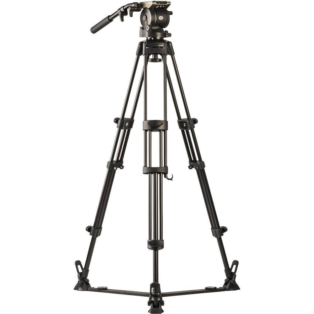 Libec H15 / RT30B / SP-2B / RC-30
