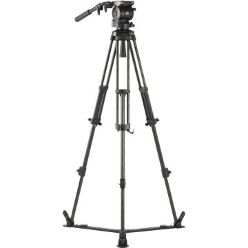 Libec H15 / RT20C / SP-1B / RC-20