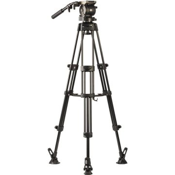 Libec H15 / RT30B / BR-2B / FP-2B / RC-30