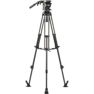 Libec H15 / RT20C / BR-2B / FP-1B / RC-20