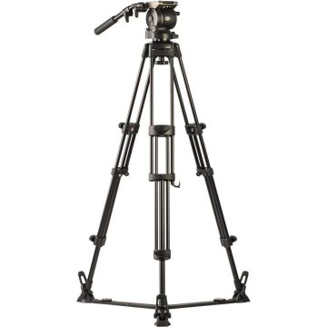 Libec H25 / RT30B / SP-2B / RC-30