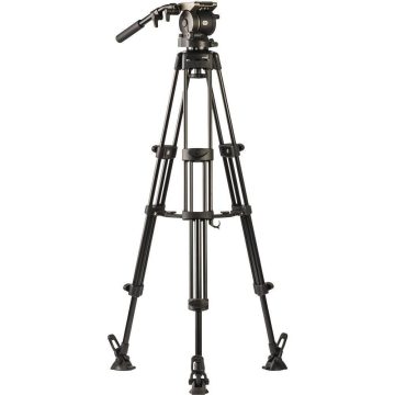Libec H25 / RT30B / BR-2B / FP-2B / RC-30