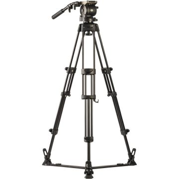 Libec H35 / RT30B / SP-2B / RC-30