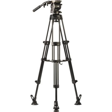 Libec H35 / RT30B / BR-2B / FP-2B / RC-30