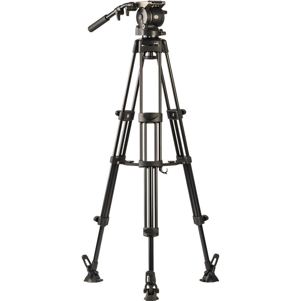 Libec H35 / RT30B / BR-2B / FP-2B / RC-30