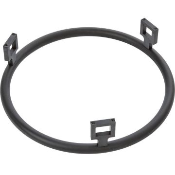 Libec Kick Ring for P1000 Pedestal System