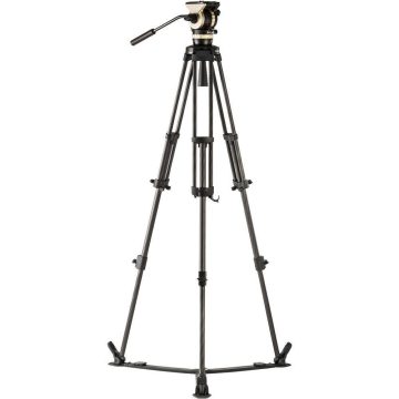 Libec NH10 / RT20C / SP-1B / RC-20