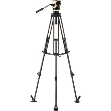 Libec NH10 / RT20C / BR-2B / FP-1B / RC-20