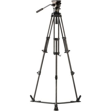 Libec NH30 / RT20C / SP-1B / RC-20