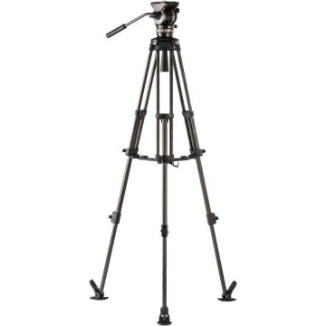 Libec NH30 / RT20C / BR-2B / FP-1B / RC-20