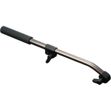 Libec Extendable Pan Handle for LX10 Head