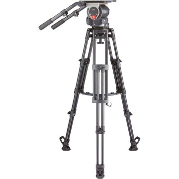Libec QH1 / T150B / BR-6B / FP-6B