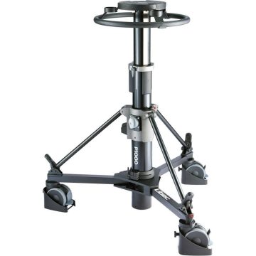 Libec QH1 / P1000