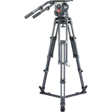 Libec QH3 / T150B / SP-15B