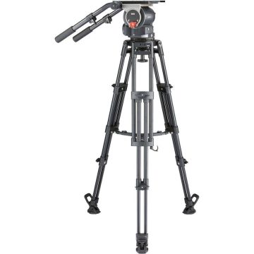 Libec QH3 / T150B / BR-6B / FP-6B