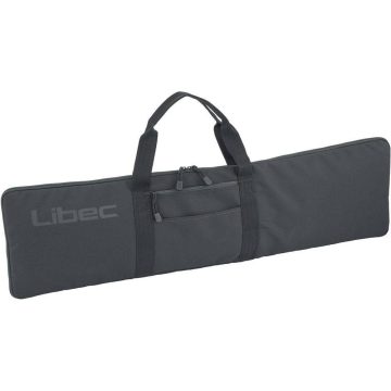 Libec Tripod Case Compatible with TH-X and TH-Z