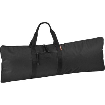 Libec Tripod Case Compatible with LX5, LX7, NX-100C and NX-300C