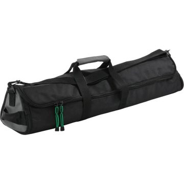 Libec Tripod Case Compatible