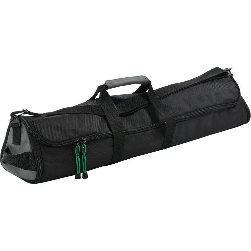 Libec Tripod Case Compatible