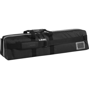 Libec Tripod Case Compatible with RS-450D, HS-450 and LX10