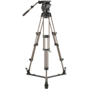 Libec RHP75 / RT50B / SP-2B / RC-70