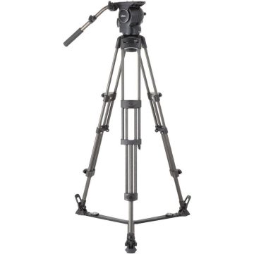 Libec RHP75 / RT50C / SP-2B / RC-70