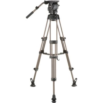 Libec RHP75 / RT50B / BR-6B / FP-2B / RC-70