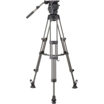 Libec RHP75 / RT50C / BR-6B / FP-2B / RC-70