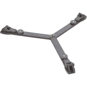 Libec Floor Spreader for T150B, T150C and T150F