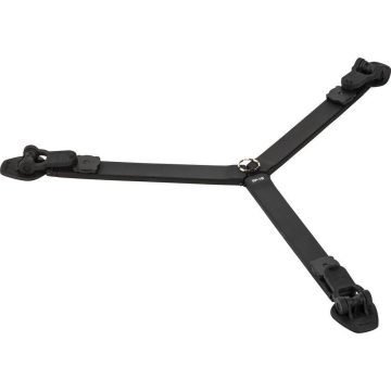 Libec Lightweight Floor Spreader for RT20C