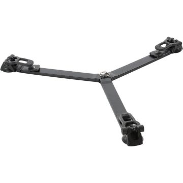 Libec Floor Spreader for RT30B, RT40RB, RT50B and RT50C
