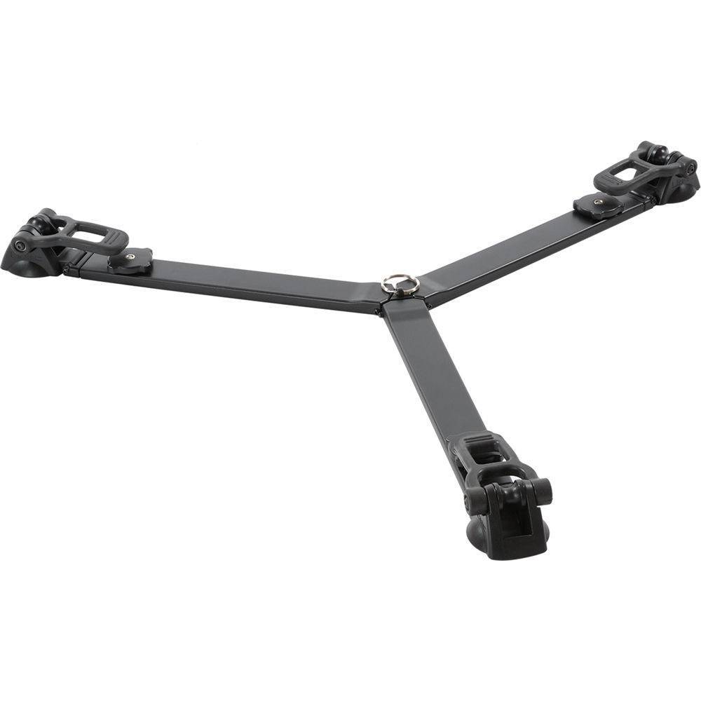 Libec Floor Spreader for RT30B, RT40RB, RT50B and RT50C