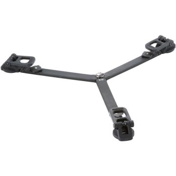 Libec Floor Spreader for T102RB, T103RB and T103C