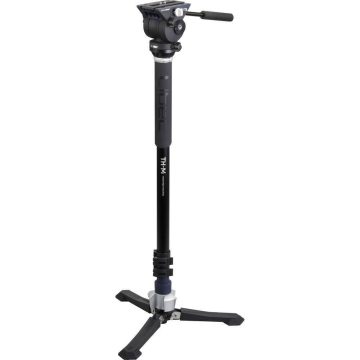 Libec TH-X H / TH-M (LIB-TH-M KIT)
