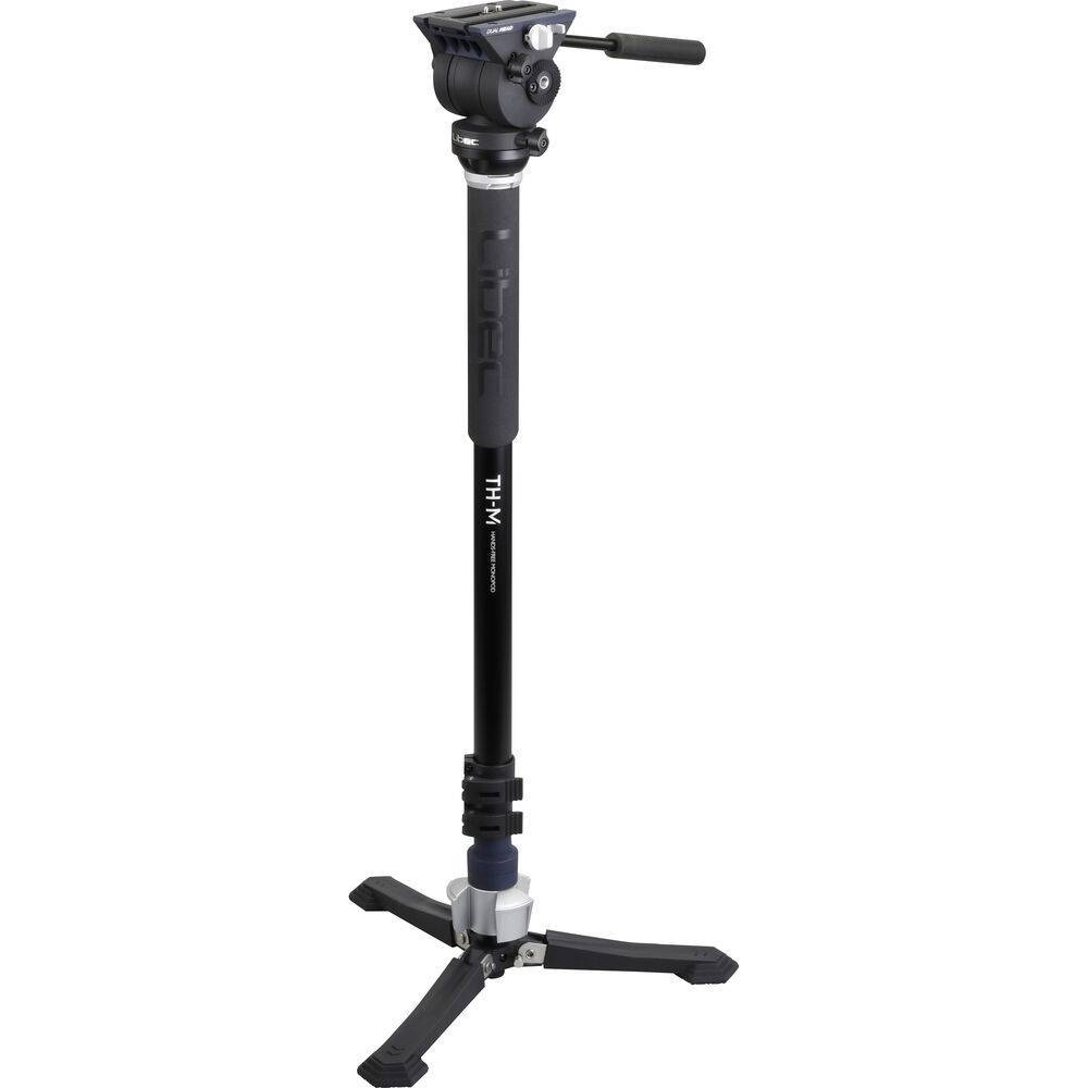 Libec TH-X H / TH-M (LIB-TH-M KIT)