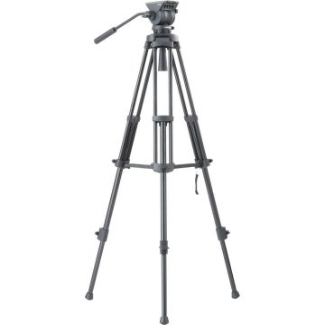Libec TH-Z H / TH-Z T / RC-10
