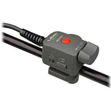 Libec Zoom Control for Eng Lenses