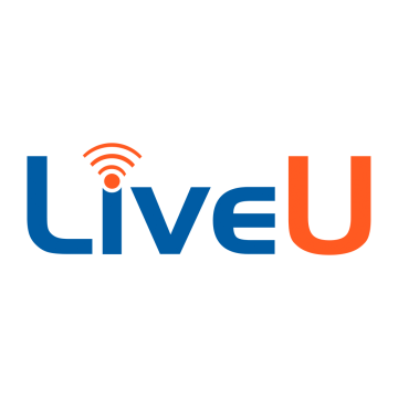 LiveU LU-Lic-Aud-Web Audio Connect License