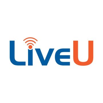 LiveU LU10-IFB-003 IFB 2 Port I/F Audio Box – 2 Channel Premium Audio