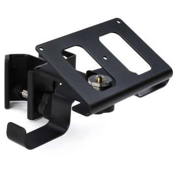 MIDAS-DP48MB Mounting Bracket for Midas DP48 Personal Mixer