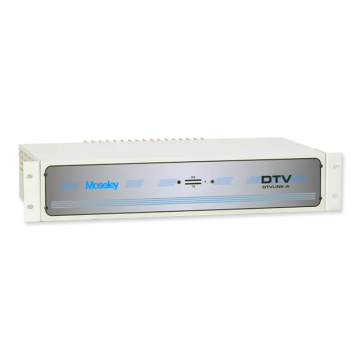 Moseley ASI8DT Dtv Link-a 88 DVB-ASI Option Card