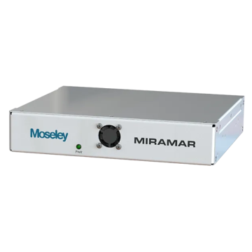 Moseley Miramar-SFP IP or Fiber SFP Module for Miramar