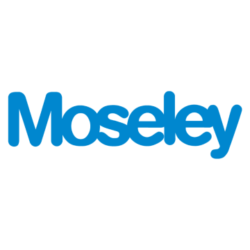 Moseley Miramar-Psy Miramar Power Supply