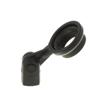 Sennheiser SG-2 Npr Neumann Swivel Mount for Tlm 102