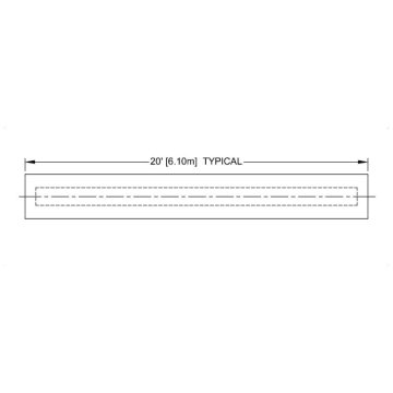MYAT 201-004-120 Line Assembly Unflanged 1O FT Catalog PG 18