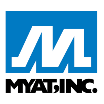 MYAT 301-004-120 Line Assembly 10 Feet Unflanged(catalog PG