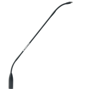 Sennheiser MZH-3062 Pro Is Series 23 in