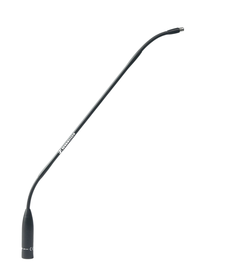 Sennheiser MZH-3062 Pro Is Series 23 in