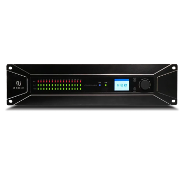 Nadiv NA1616 16 Input, 16 Output